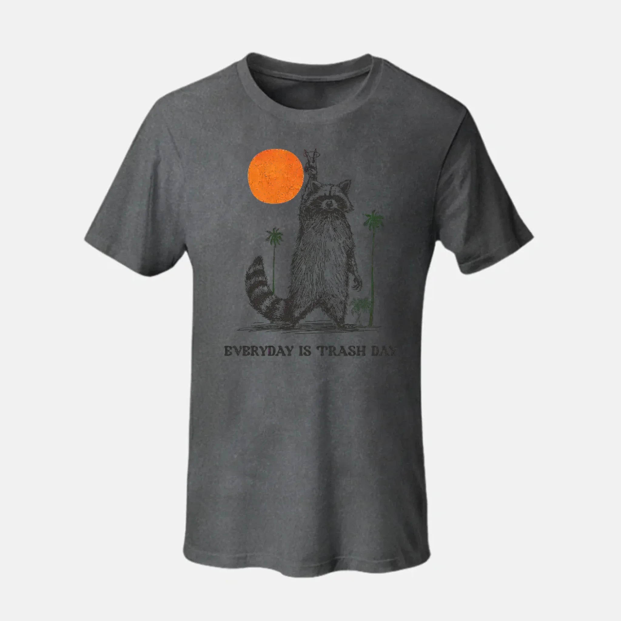 comfort-colors-pepper ss